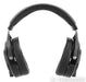 Focal Utopia Open Back Headphones