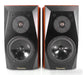Coincident Speaker Technology Invictus Bookshelf Speakers; Pair (No Grills)
