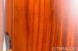 Coincident Speaker Technology Invictus Bookshelf Speakers; Pair (No Grills)