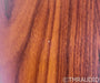 Coincident Speaker Technology Invictus Bookshelf Speakers; Pair (No Grills)