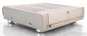 Parasound Halo A23 Stereo Power Amplifier; Silver