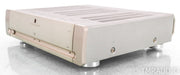 Parasound Halo A23 Stereo Power Amplifier; Silver
