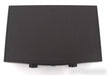 Hegel P20 Stereo Preamplifier; P-20; Black; Remote (1/1)