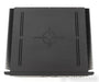 Coda Continuum No. 8 V2 Stereo Power Amplifier