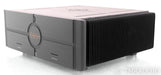 Coda Continuum No. 8 V2 Stereo Power Amplifier