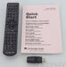 Cambridge Audio Azur 851N Network Player / DAC; Remote; Silver