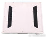 Cambridge Audio Azur 851N Network Player / DAC; Remote; Silver