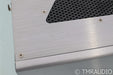 Cambridge Audio Azur 851N Network Player / DAC; Remote; Silver