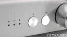 Schiit Freya + Stereo Tube Preamplifier; Plus; Remote