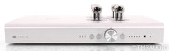 Schiit Freya + Stereo Tube Preamplifier; Plus; Remote