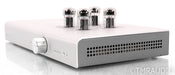 Schiit Freya + Stereo Tube Preamplifier; Plus; Remote
