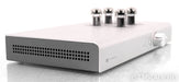 Schiit Freya + Stereo Tube Preamplifier; Plus; Remote