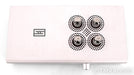 Schiit Freya + Stereo Tube Preamplifier; Plus; Remote