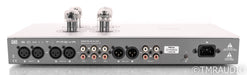 Schiit Freya + Stereo Tube Preamplifier; Plus; Remote