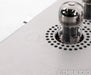 Schiit Freya + Stereo Tube Preamplifier; Plus; Remote