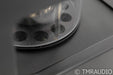 Allnic L-7000 Stereo Tube Preamplifier; Remote; Black