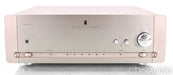 Parasound Halo JC2 Stereo Preamplifier; Remote; Silver; John Curl