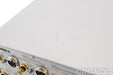 Parasound Halo JC2 Stereo Preamplifier; Remote; Silver; John Curl