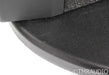 Magnepan 3.7i Planar Magnetic Floorstanding Speakers; 3.7-i; Black Aluminum Pair