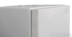 Lyngdorf BW-2 10" Powered Subwoofer; BW2; White