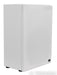Lyngdorf BW-2 10" Powered Subwoofer; BW2; White