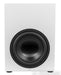 Lyngdorf BW-2 10" Powered Subwoofer; BW2; White
