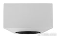 Lyngdorf BW-2 10" Powered Subwoofer; BW2; White