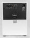 Lyngdorf BW-2 10" Powered Subwoofer; BW2; White