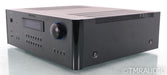 Rotel RA-1592MKII Stereo Integrated Amplifier; Mk2; Remote; MM Phono; Black