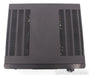 Rotel RA-1592MKII Stereo Integrated Amplifier; Mk2; Remote; MM Phono; Black
