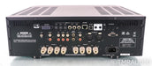 Rotel RA-1592MKII Stereo Integrated Amplifier; Mk2; Remote; MM Phono; Black