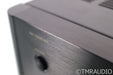 Rotel RA-1592MKII Stereo Integrated Amplifier; Mk2; Remote; MM Phono; Black