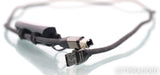 Audioquest Diamond USB Cable; 1.5m Digital Interconnect; 72v DBS