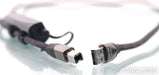 Audioquest Diamond USB Cable; 1.5m Digital Interconnect; 72v DBS