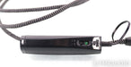 Audioquest Diamond USB Cable; 1.5m Digital Interconnect; 72v DBS