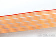 Nordost SuperFlatline Bi-Wire Speaker Cables; 4m Pair