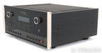 McIntosh MX122 11.2 Channel Home Theater Processor; Remote; Wireless