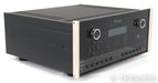 McIntosh MX122 11.2 Channel Home Theater Processor; Remote; Wireless