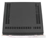 McIntosh MX122 11.2 Channel Home Theater Processor; Remote; Wireless