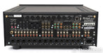 McIntosh MX122 11.2 Channel Home Theater Processor; Remote; Wireless