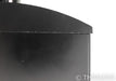 Marantz AV8802A 11.2 Channel Home Theater Processor; AV-8802A; Audyssey EQ Kit