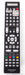 Marantz AV8802A 11.2 Channel Home Theater Processor; AV-8802A; Audyssey EQ Kit