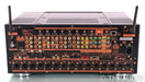 Marantz AV8802A 11.2 Channel Home Theater Processor; AV-8802A; Audyssey EQ Kit