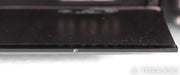 Marantz AV8802A 11.2 Channel Home Theater Processor; AV-8802A; Audyssey EQ Kit