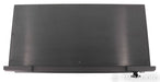 Coda 07X Stereo Preamplifier; 07-X (No Remote)