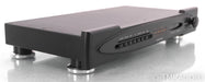 Coda 07X Stereo Preamplifier; 07-X (No Remote)