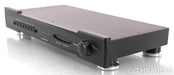 Coda 07X Stereo Preamplifier; 07-X (No Remote)