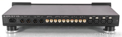 Coda 07X Stereo Preamplifier; 07-X (No Remote)