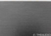 Coda 07X Stereo Preamplifier; 07-X (No Remote)