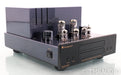 PrimaLuna Evo 100 Tube DAC; D/A Converter; USB; Remote